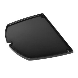 Weber Original Stbejernspande for Q 300 serien,  (6506)