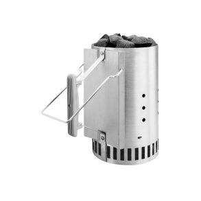 Weber Original Rapidfire Grillstarter (7416)