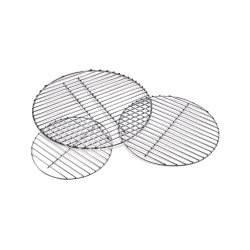 Weber&reg; Kulrist - 47 cm (7440)