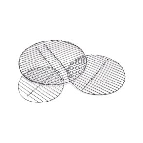 Weber&reg; Kulrist - 47 cm (7440)