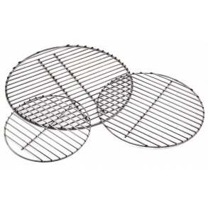 Weber® Kulrist - til 57 cm (7441)
