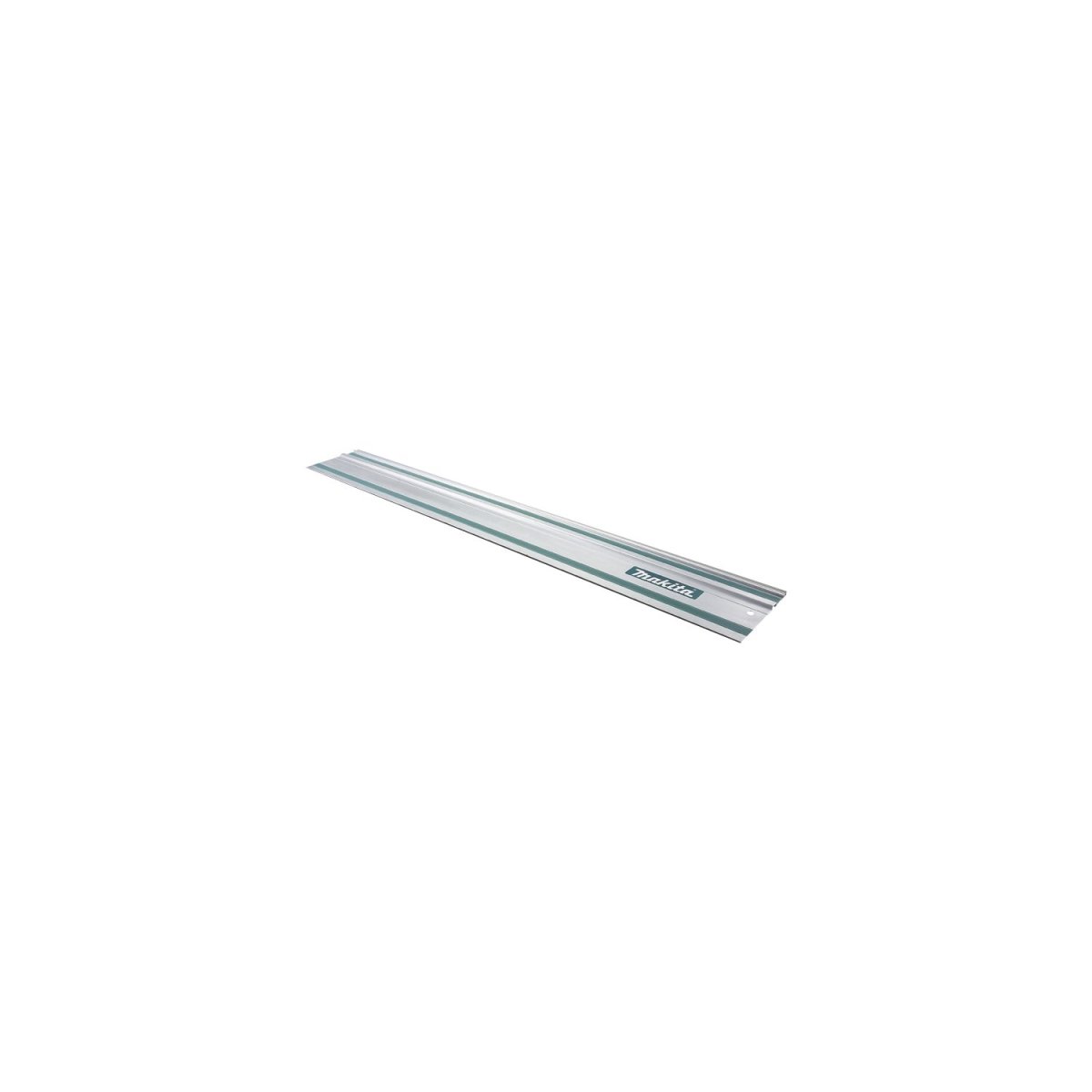 Makita 194367-7 FØRINGSSKINNE 3000 MM