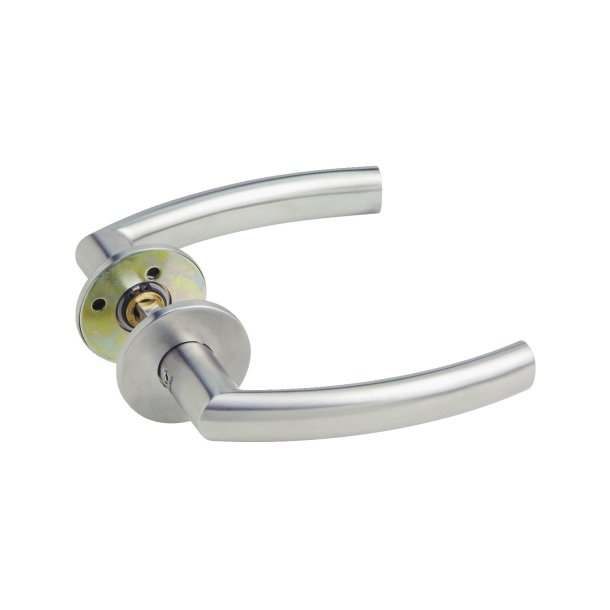 RUKO DRGREB SWEDEN 19MM GDS