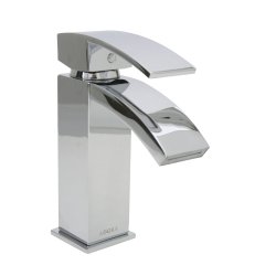 ADORA&#174; CITIUS HV.ARMATUR