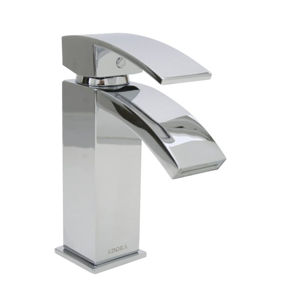 ADORA&#174; CITIUS HV.ARMATUR