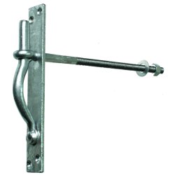 PN PLADESKRUESTABEL 13MM TAP