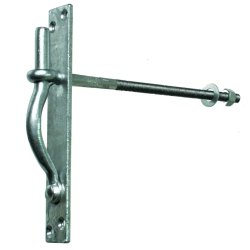 PN PLADESTABEL 16MM TAP