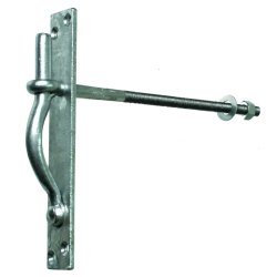 PN PLADESTABEL 19MM TAP