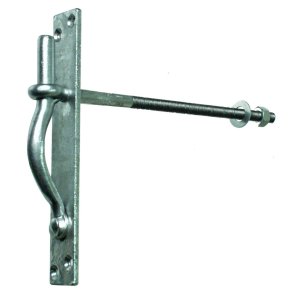 PN PLADESTABEL 19MM TAP