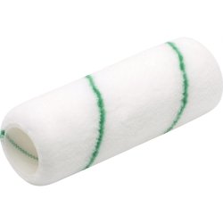 ANZA ELITE RULLE          18CM