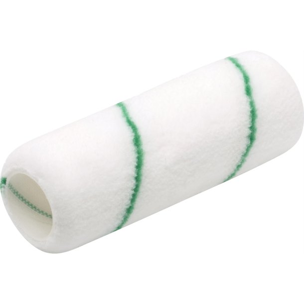 ANZA ELITE RULLE          18CM