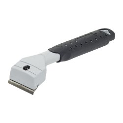 ANZA FARVESKRABER 2K      30MM