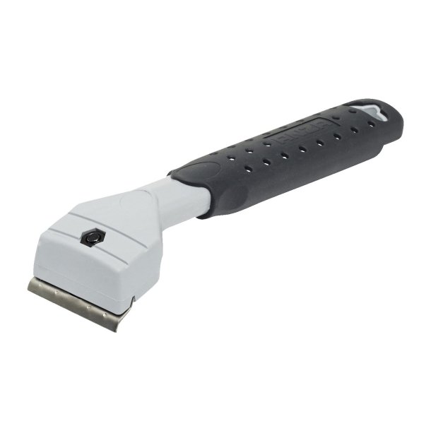 ANZA FARVESKRABER 2K      50MM