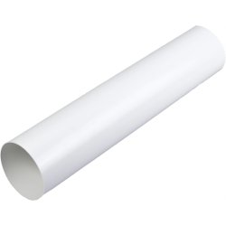 DUKA VENTILATIONSRR 125 MM