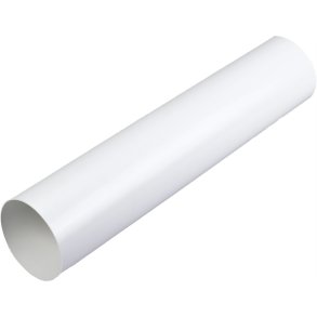 DUKA VENTILATIONSRR 125 MM