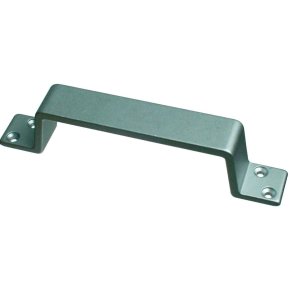 PN DRHANK 170MM ALUMINIUM