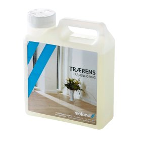 MOLAND TRRENS           1,0LT