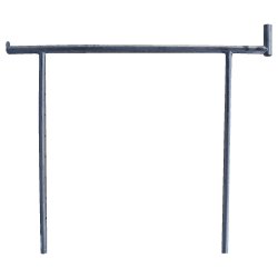 JUMBO LS TOP TIL MURERBUK