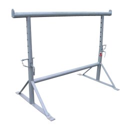 JUMBO PUDSEBUK VARMGALV.