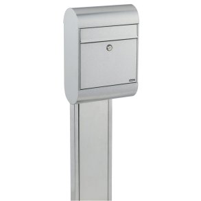 ALLUX STANDER 1001G  GALV.