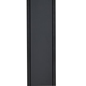 ALLUX STANDER 1001S SORT