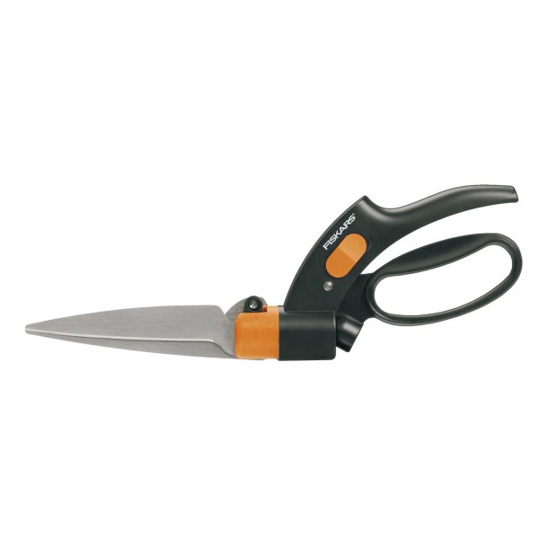 FISKARS GRSSAKS SERVO 360GR
