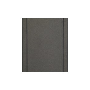 ALLUX STANDER 1001AN ANTRACIT