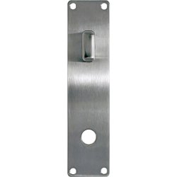 RUKO LANGSKILT 8658-522