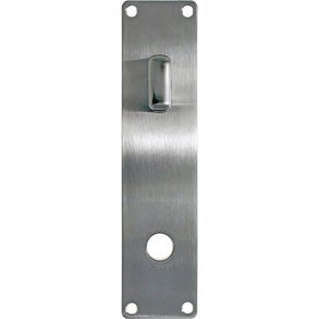 RUKO LANGSKILT 8658-522