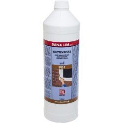 DANA GLITTEVSKE 901 1LT