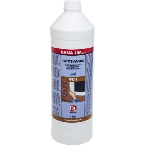 DANA GLITTEVSKE 901 1LT