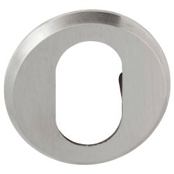 CYL.RING RFL 412700 6MM GDS