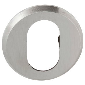 CYL.RING RFL 412700 6MM GDS