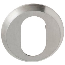 CYL.RING RFL 412701 8MM GDS