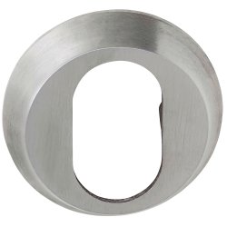CYL.RING RFL 412702 11MM GDS