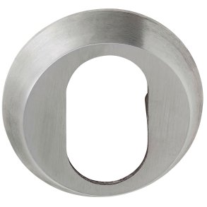 CYL.RING RFL 412702 11MM GDS