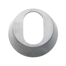 CYL. RING RFL 412713 13MM GDS