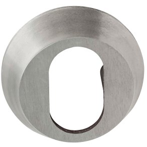CYL. RING RFL 412704 16MM GDS