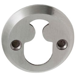 CYL. RING RFL 463506 8MM GDS