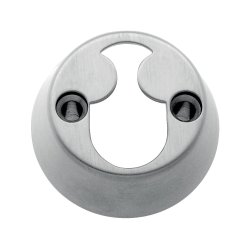 CYL. RING RFL 463505 11MM GDS