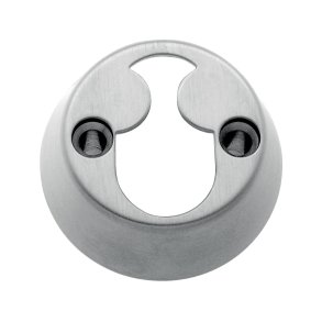 CYL. RING RFL 463505 11MM GDS