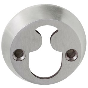 CYL. RING RFL 463504 13MM GDS