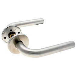 DRGREB NORDIC L-FORM 19MM GDS