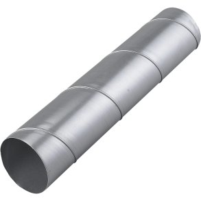 DUKA METAL RR DSR  100X1000MM