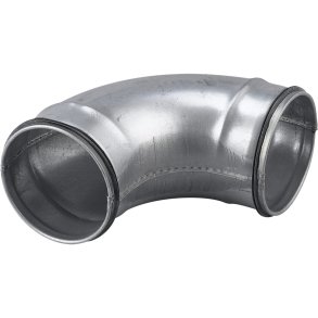 DUKA METAL BJNING DBU 90GR