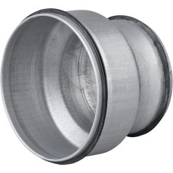 DUKA METAL REDUKTION DRCU