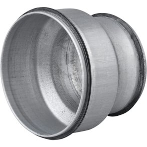 DUKA METAL REDUKTION DRCU