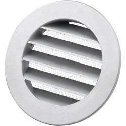 DUKA UDVENDIG RIST DUSAV