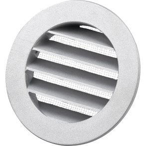 DUKA UDVENDIG RIST DUSAV