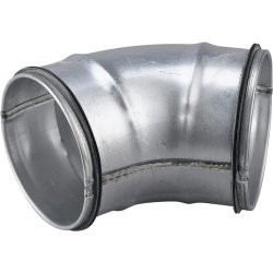 DUKA METAL BJNING DBU 45GR